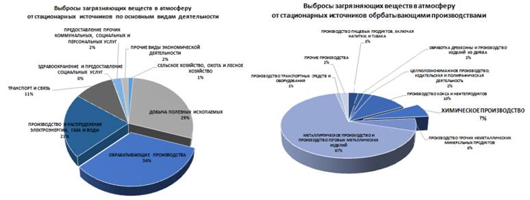 image002.jpg image002.jpg