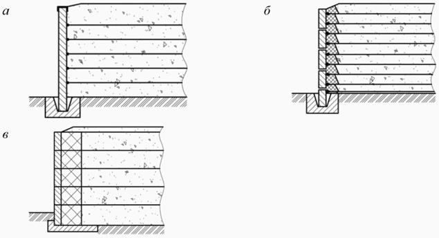 image058.jpg image058.jpg