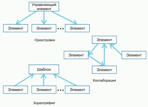 image003.jpg image003.jpg