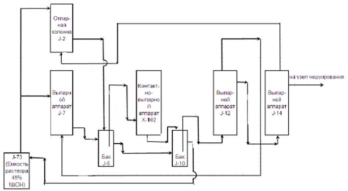 image017.jpg image017.jpg
