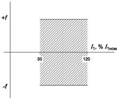 image022.jpg image022.jpg