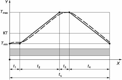 image023.jpg image023.jpg