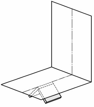 image030.jpg image030.jpg