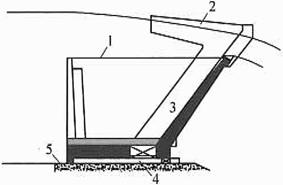 image087.jpg image087.jpg