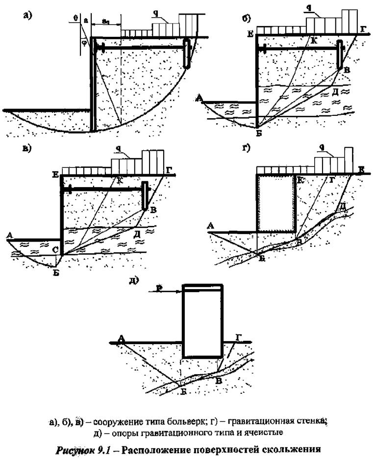 image012.jpg image012.jpg