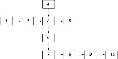 image002.png image002.png