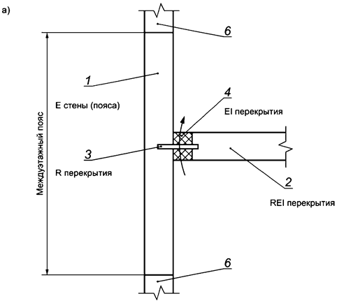 imagefot1.png imagefot1.png