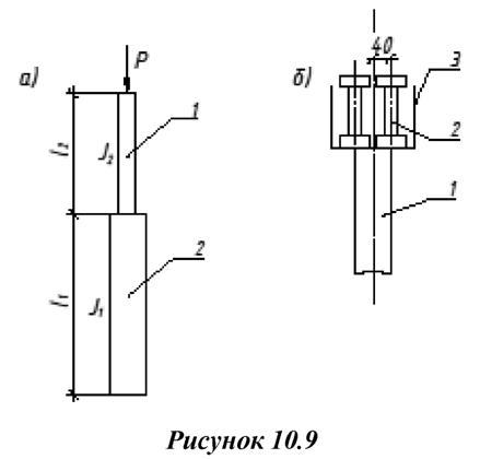 image058.jpg image058.jpg