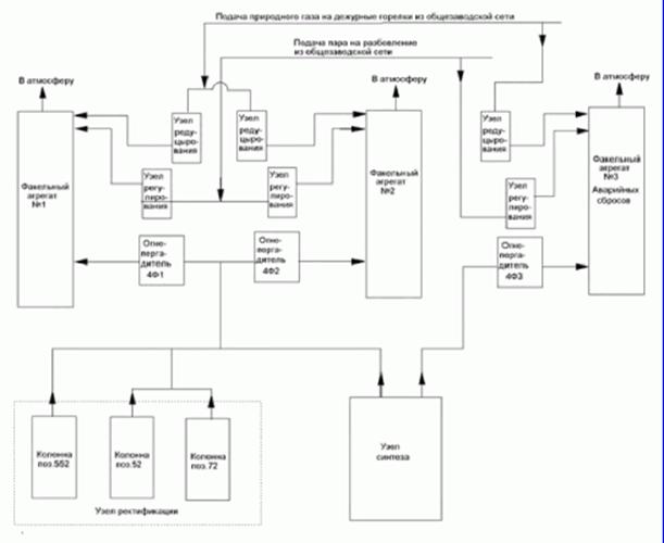 image030.jpg image030.jpg