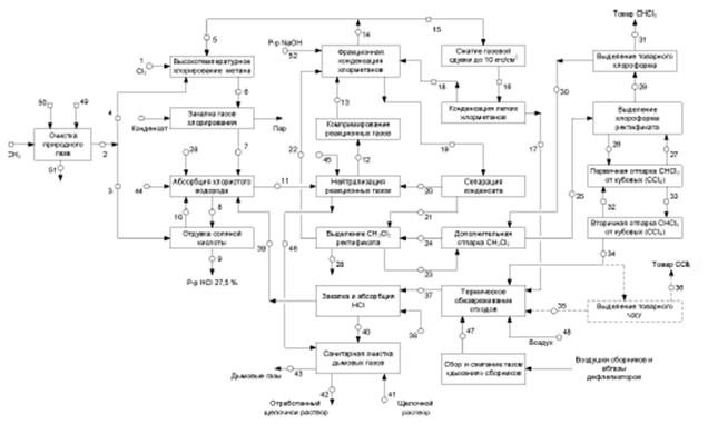 image042.jpg image042.jpg