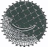 image082.jpg image082.jpg