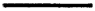 image014.gif