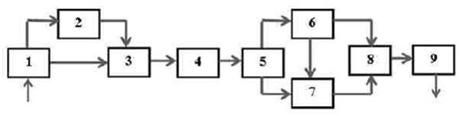 image021.jpg image021.jpg