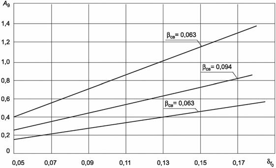 image058.jpg image058.jpg