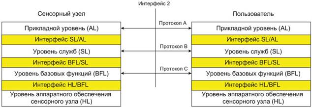 image009.jpg image009.jpg