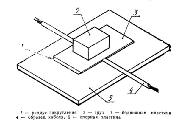 image002.jpg
