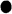 image003.gif