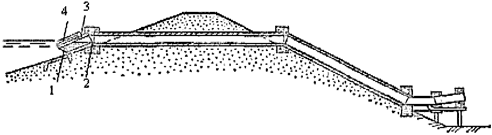 image063.png image063.png