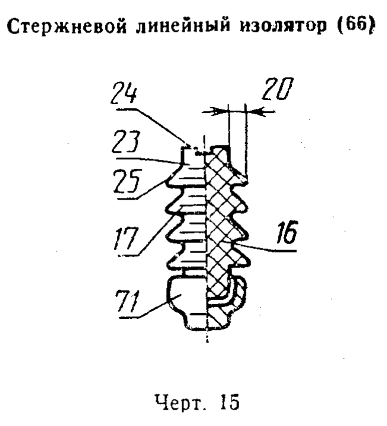 image015.gif