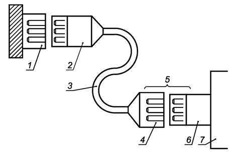 image019.jpg image019.jpg