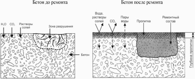 image041.jpg image041.jpg