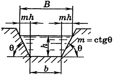 image043.gif image043.gif