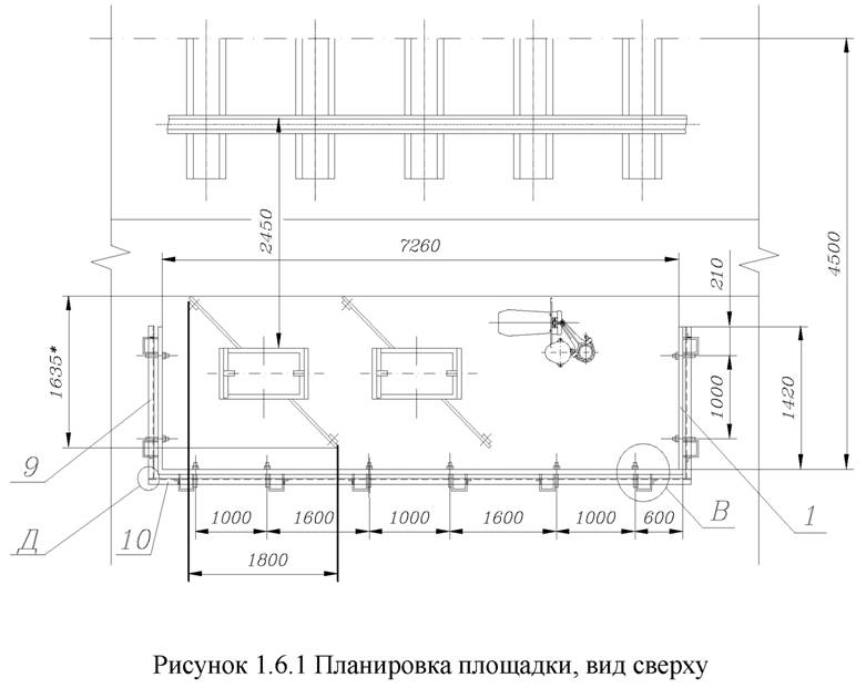 image008.jpg image008.jpg
