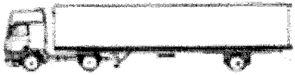 image011.gif