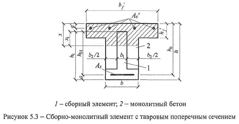 image020.jpg image020.jpg