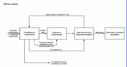 image035.jpg image035.jpg