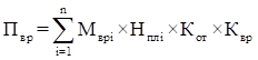 image006.png