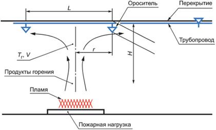 image021.jpg image021.jpg
