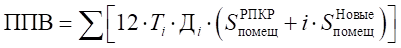 image002.png