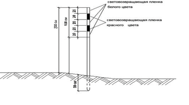 image003.gif