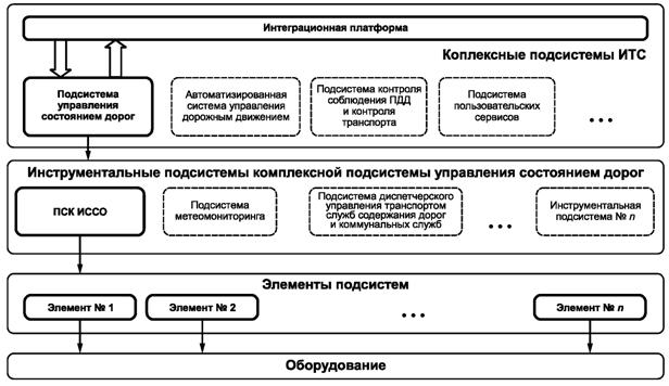 image002.jpg image002.jpg