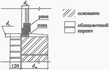 image077.jpg image077.jpg