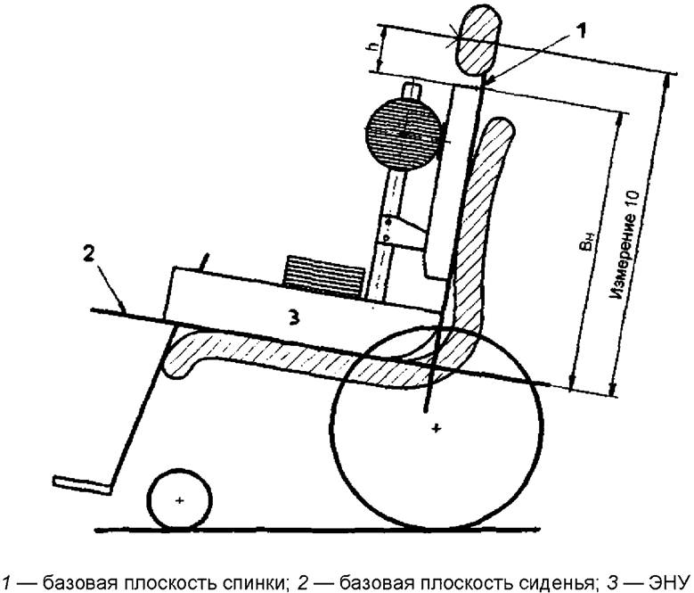 image029.jpg image029.jpg