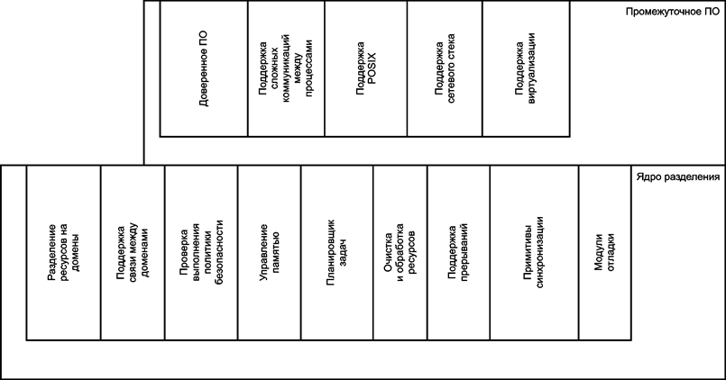 image0bry1.png image0bry1.png