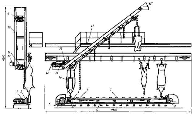 image024.jpg image024.jpg