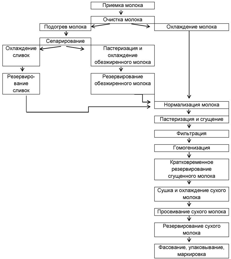 image029.jpg image029.jpg