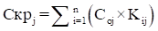 image001.png