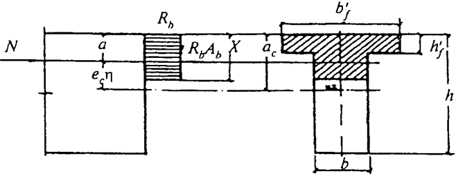 image044.png image044.png