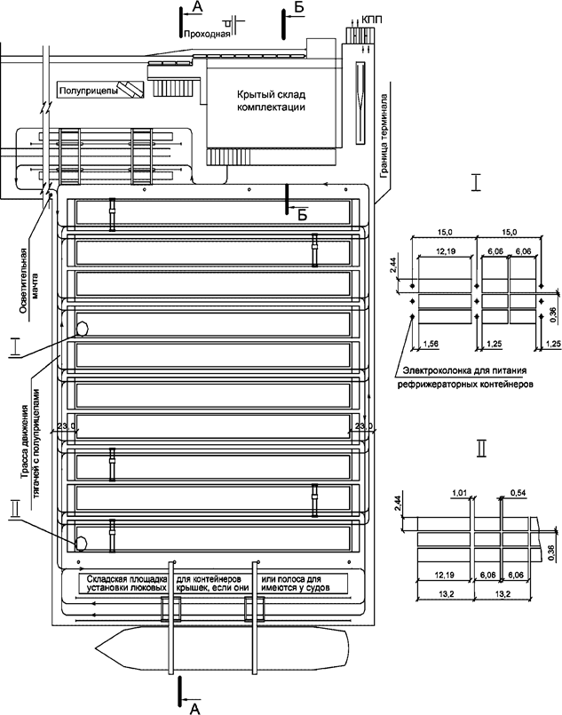 image095.png image095.png