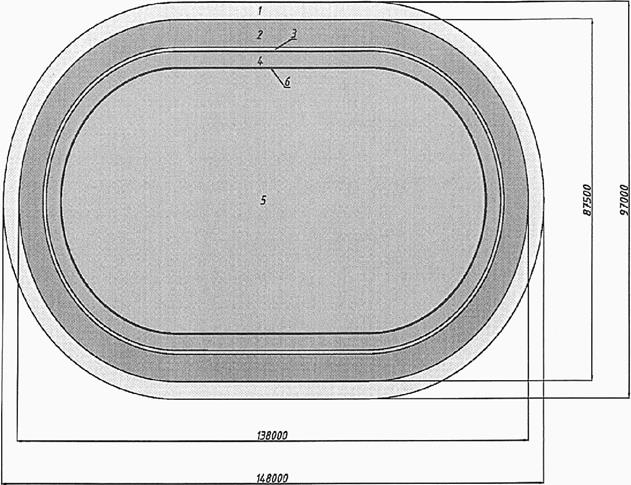 image002.jpg image002.jpg