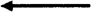 image015.gif