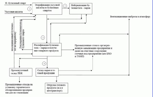 image025.jpg image025.jpg