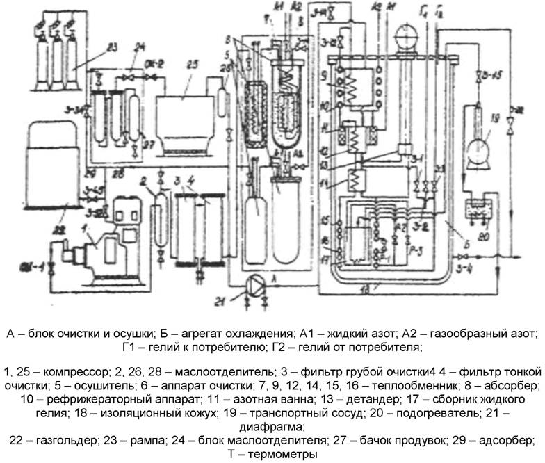 image026.jpg image026.jpg