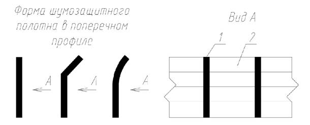 image001.jpg