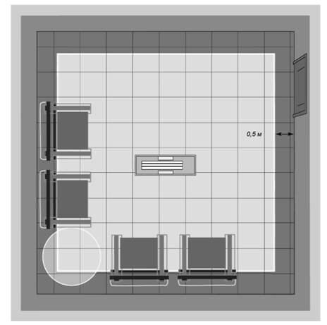 image014.jpg image014.jpg