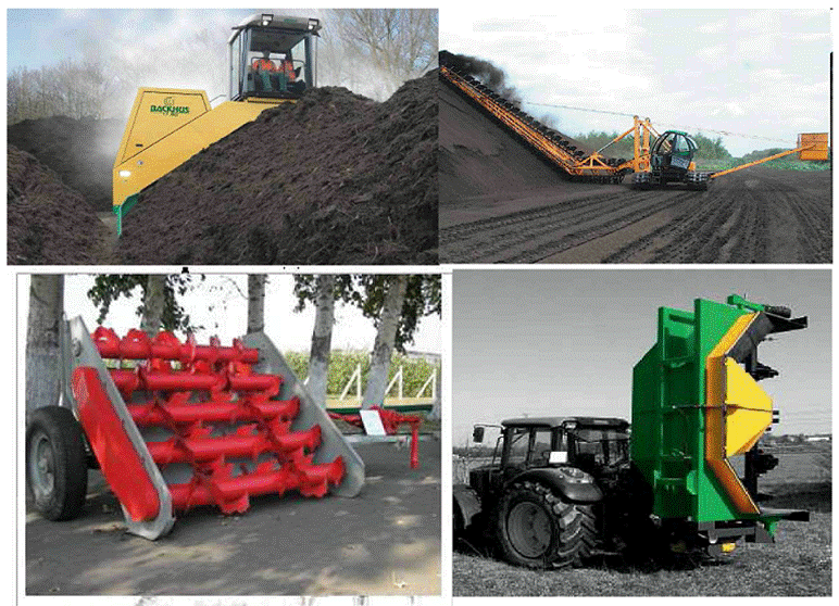 image015.gif image015.gif